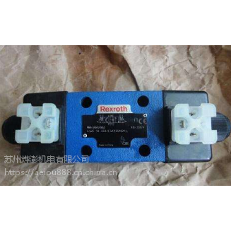 ʿrexrothŷ R901068907 ***