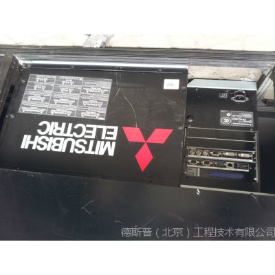 ĻVC-B70G2VC-B70G2ź