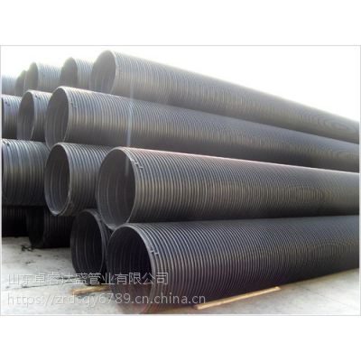 HDPEֲܸˮܹӦ̵绰