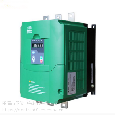 STR500L-3 500KW 1000A 380VٷƷ