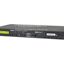Datavideo HDR-70高清硬盘录像机编辑机
