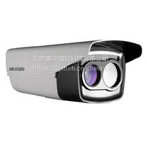 ӦHikvision/|DS-2TD2136|ϵȳͲ