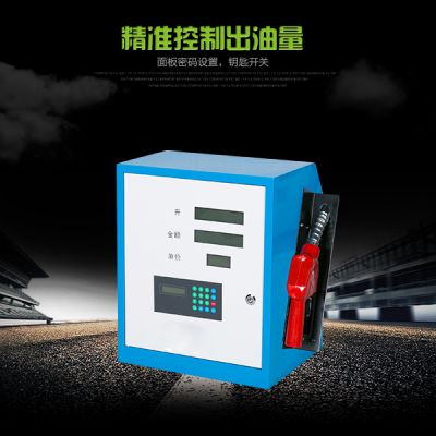 Сͳؼͻͷ12V24Vͱֱ߾ȫԶ 