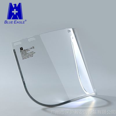 ��ӥ����FC48 ��ǿ��������ѧƷ�ɽ����� �������������