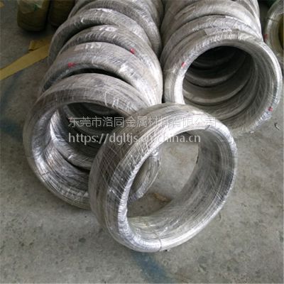 303Fĥ5.5mm-316FǰS22 30