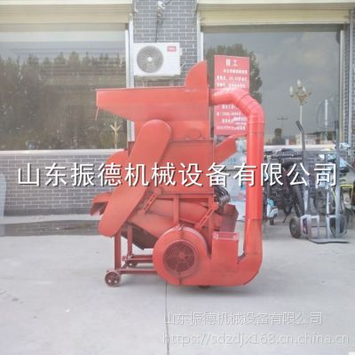 ˫ǻ 綯ѿǻ ˫ȥǻ ***