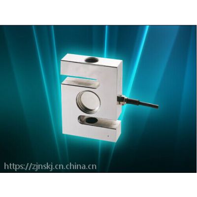 AC MS-1 -500kg Sͳش