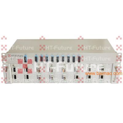 DWDM XFP 10Gֹܼģ
