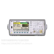 㶫ݸչ׻Agilent33509Bη