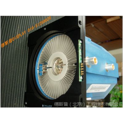 ӦCHRISTIE DLV1280-DX03-000495-02P