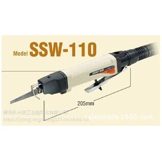 日东NITTO气动锯SSW-110