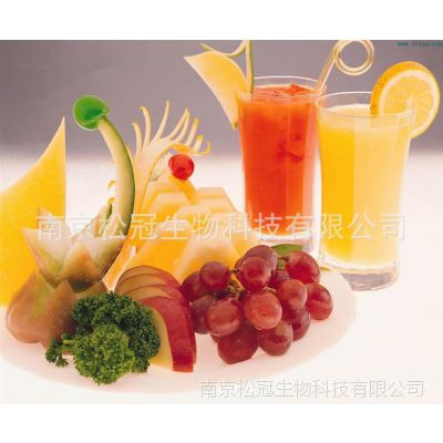 供应食品级果胶 天然果胶