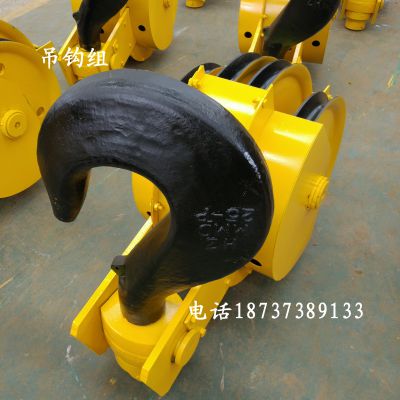䓰ص^ 20t500ӻ݆ p݆ ^ ^ 