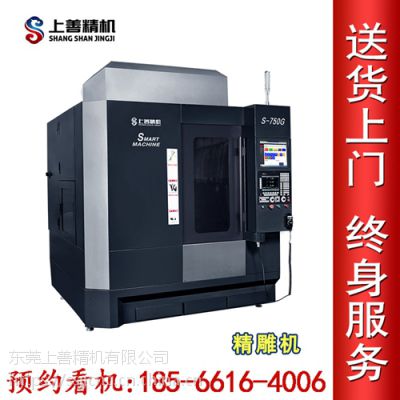 մӹC(j) (sh)(j)ɼϵy(tng) ƾC(j)