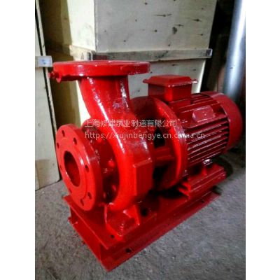 ƽ˨ XBD1.6/24.7-80L-125IA˨3CF֤