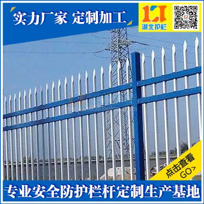 ƸΧǽҵ绰156-7100-0405۸