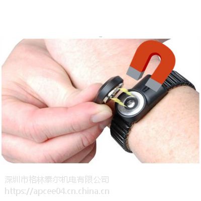 19890ſ˫MagSnap360DESCO