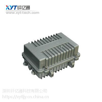 ǧ׹ģݻΪGBICģ1.25G 850nm 550Mָģ