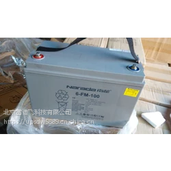 ϶6-FM-38ֱܴ϶12V38AHǦUPS