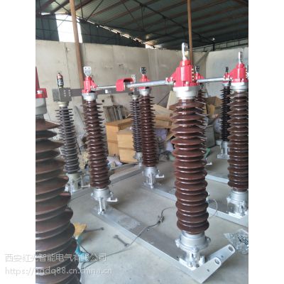 35kv-66kv綯ѹ뿪ͺGW4