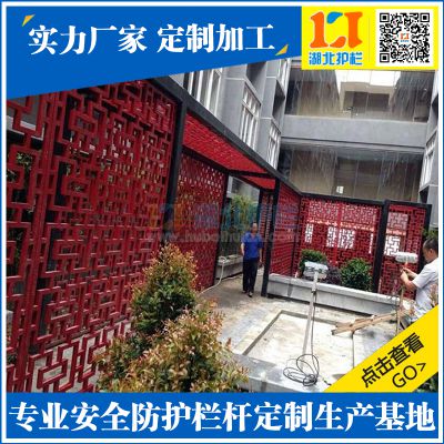 ϳɳп綩ҵ绰156-7100-0405п۵绰