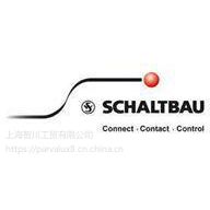 Schaltbauͷ