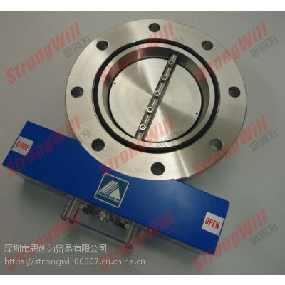 ***ӦձʿƼ SBVM- CF100AX