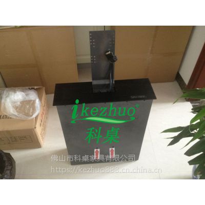 17Һ 칫Ļ豸ʽý