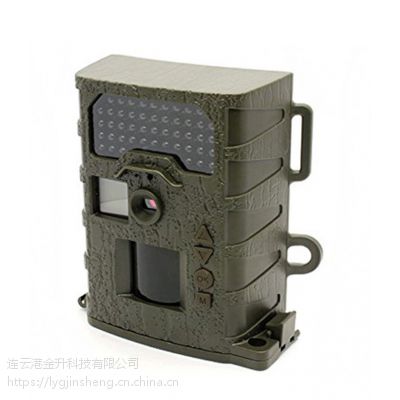 SG-680Vҹӥ