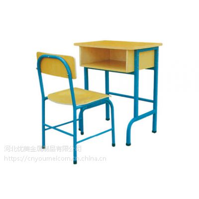 ����ֱ��ѧ�������ι��ߴ� ѧ�������α�׼�����߳߶Ƚ���