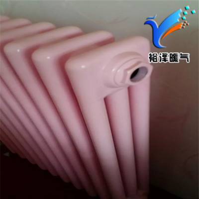 Q195̼ůƬůƬ a(chn)S ӹɢ
