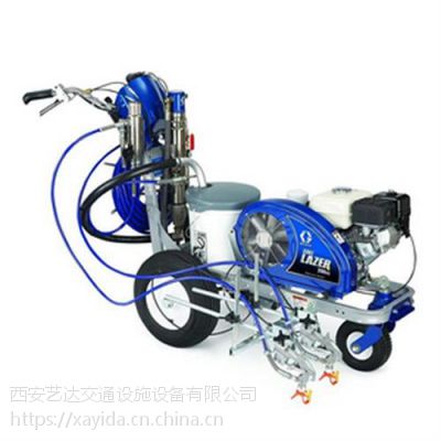 մｻͨ(ѯ),绮߻,绮߻