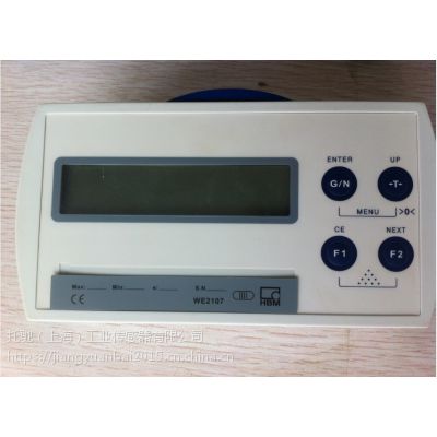 WE2107Mڶ̬;̬صĳǱ