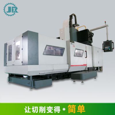 ⠽JNC2516ZT(sh)ؼӹ