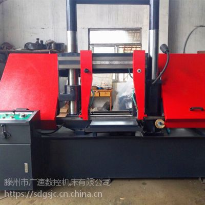 GB4235َ䏴|(zh)r(ji)(yu)