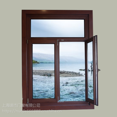 ӦϺŵ NJ70LMC ϵڿڵľŴ пղ    