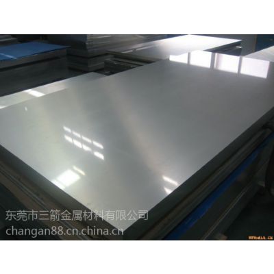 专业销售S22160宝钢优质不锈钢，价格规格