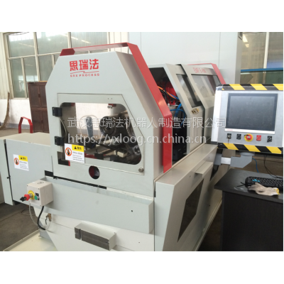 h˼6Tȫŷܶ˳͙C(j)6λһw͹x܇ܡ{(dio)·