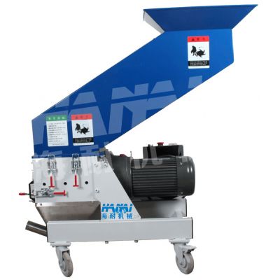 HN-8100-2.2{ͬ