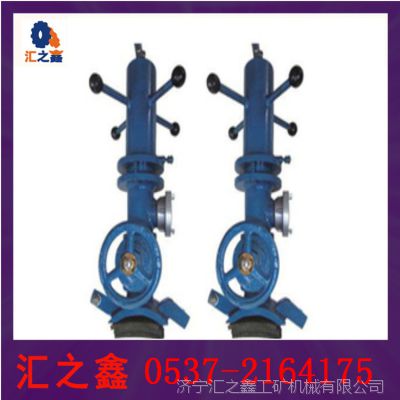 专业生产优质KJ-20-46型快速接管  KJ-20-46型快速接管直销