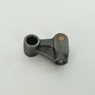 СPC200-8ͦ ͦ ھ
