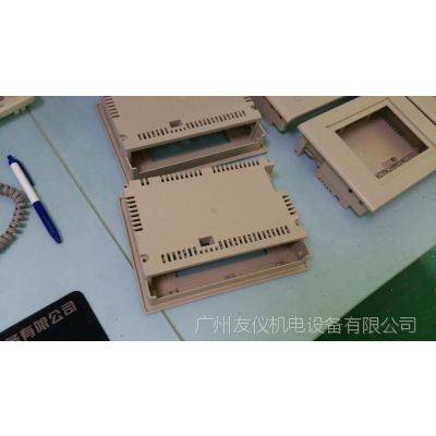 TP177Bǣ6AV6642-0BA01-1AX1