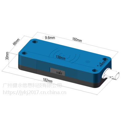 ¿AGV1.5ˤRFID ***ȼ ȶ