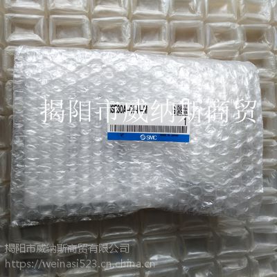 原装SMC数显压力开关表 ISE30A-01-N-M 接受全系列订货