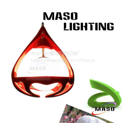 ˹ŷִ֬ʵMS-P1050LEDݲҾ