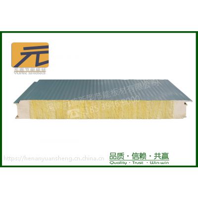 Ӧ۰о屣°壬޼о帴ϰ壬