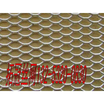 ӱӦ̣4*8mmְ/ع˿޹˾