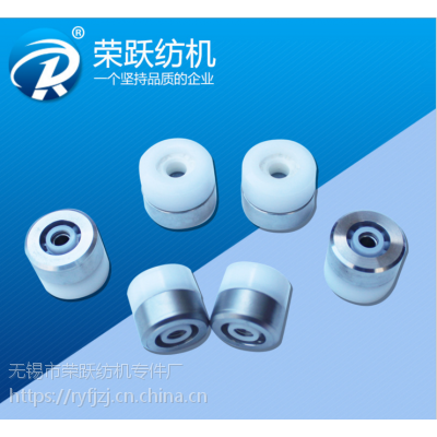 厂家直销太白单向阀直径Φ20、Φ22、Φ24 喷水织机配件