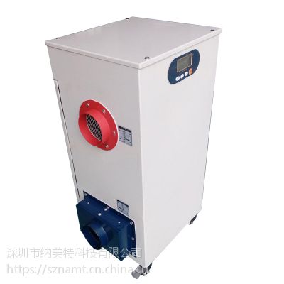 ֻӦNMT-KZL-500P ֱ΢תֳʪʪ2.2kg/h