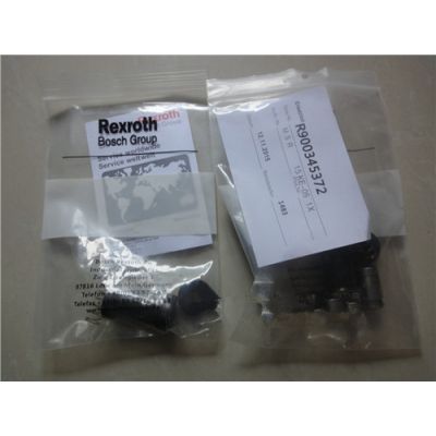 ¹Rexroth/ʿֱͨʽM-SR6KD05-1X/